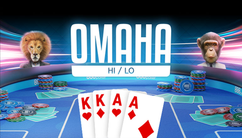 omaha-hi-lo