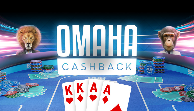 omaha