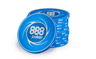 Poker-Games-Header-Blue-Chips-1634129493166_tcm2000-533175