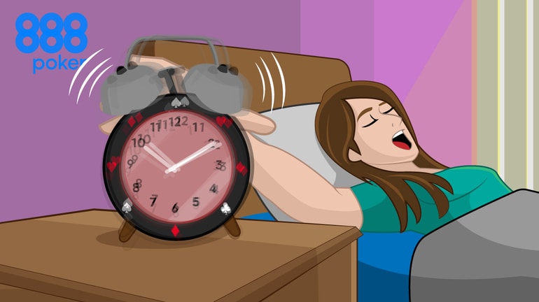 alarm-clock.jpg 