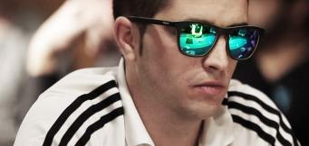 Regler för poker