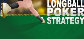 long ball