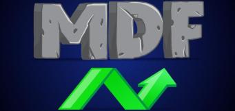 MDF