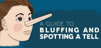 Bluffa
