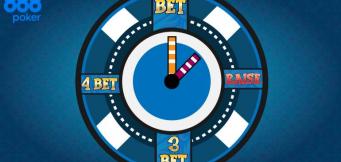 Betting