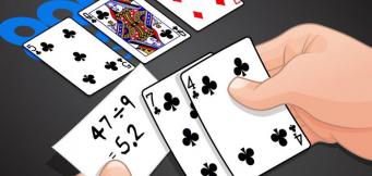 Pokerprocent 