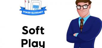 Soft play