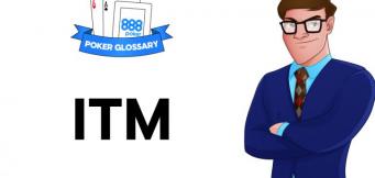 ITM