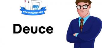 Deuce