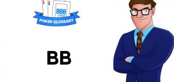 BB