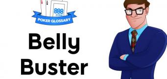 Belly Buster