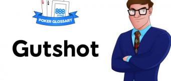 Gutshot