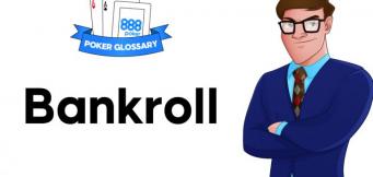 Bankroll
