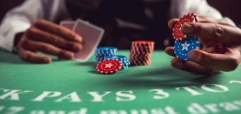 Smallstack wins big