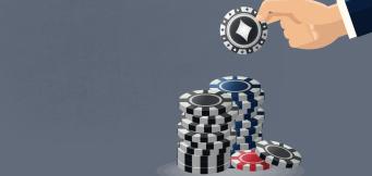 Vilka är dem rikaste amerikanska pokerspelarna?