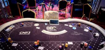 poker