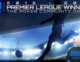 Premier League-analys från det brittiska pokercommunityt