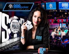 wsop 2017 888poker satellites