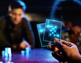 texas holdem-huvudbild