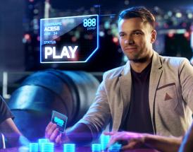 Tips för Omaha-poker