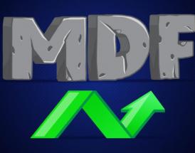 MDF