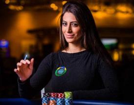 Pokerskills