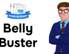 Belly Buster