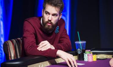 Dominik Nitsche 888poker