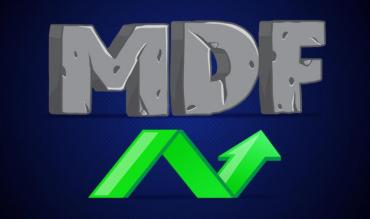 MDF